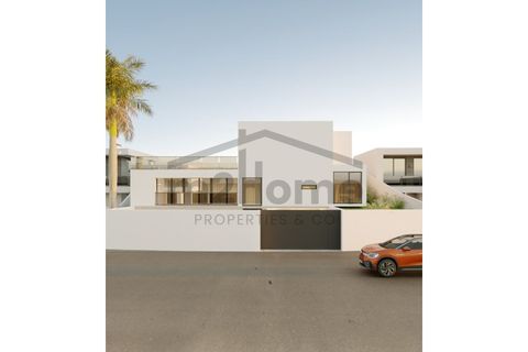 Villa a Cernache, Coimbra, Cernache - € 475.000 | Ref: m2H1084 - foto 4