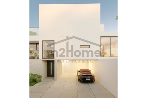 Villa a Cernache, Coimbra, Cernache - € 475.000 | Ref: m2H1084 - foto 5