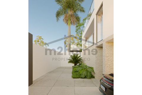 Villa a Cernache, Coimbra, Cernache - € 475.000 | Ref: m2H1084 - foto 6