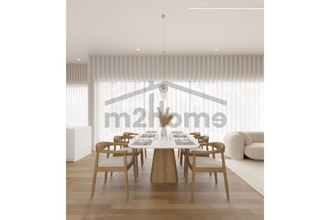 Villa a Cernache, Coimbra, Cernache - € 475.000 | Ref: m2H1084 - foto 7