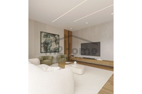 Villa a Cernache, Coimbra, Cernache - € 475.000 | Ref: m2H1084 - foto 9
