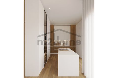 Villa a Cernache, Coimbra, Cernache - € 475.000 | Ref: m2H1084 - foto 10