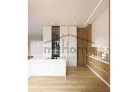 Villa a Cernache, Coimbra, Cernache - € 475.000 | Ref: m2H1084 - foto 11