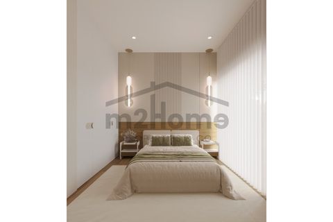 Villa a Cernache, Coimbra, Cernache - € 475.000 | Ref: m2H1084 - foto 12