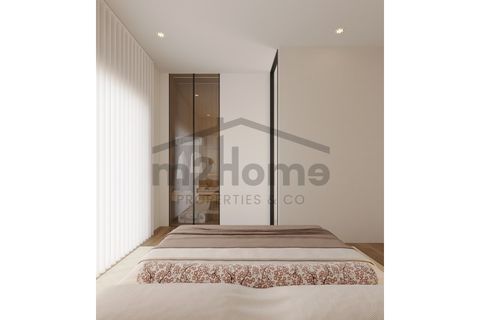 Villa a Cernache, Coimbra, Cernache - € 475.000 | Ref: m2H1084 - foto 13