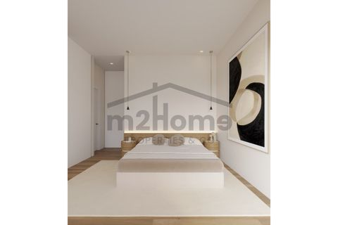 Villa a Cernache, Coimbra, Cernache - € 475.000 | Ref: m2H1084 - foto 14