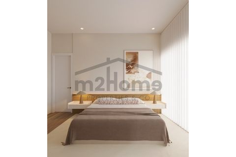 Villa a Cernache, Coimbra, Cernache - € 475.000 | Ref: m2H1084 - foto 15