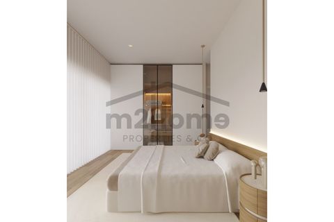Villa a Cernache, Coimbra, Cernache - € 475.000 | Ref: m2H1084 - foto 16