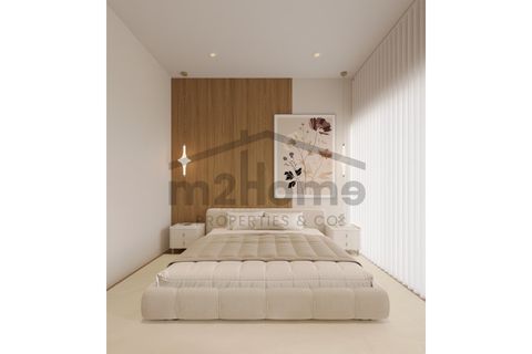 Villa a Cernache, Coimbra, Cernache - € 475.000 | Ref: m2H1084 - foto 17