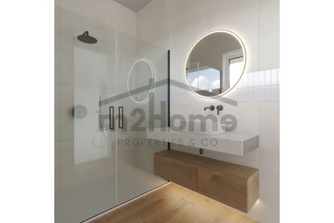Villa a Cernache, Coimbra, Cernache - € 475.000 | Ref: m2H1084 - foto 18
