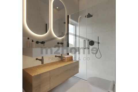 Villa a Cernache, Coimbra, Cernache - € 475.000 | Ref: m2H1084 - foto 19