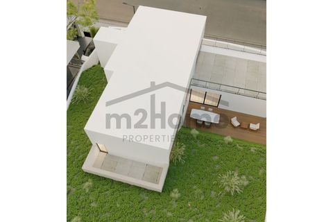 Villa a Cernache, Coimbra, Cernache - € 475.000 | Ref: m2H1084 - foto 20