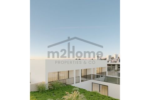 Villa a Cernache, Coimbra, Cernache - € 475.000 | Ref: m2H1084 - foto 21