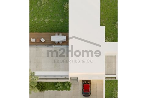Villa a Cernache, Coimbra, Cernache - € 475.000 | Ref: m2H1084 - foto 22