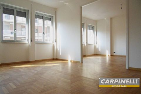 Leilighet i Monza, Monza and Brianza, Monza - € 630 000 | Ref: 203 - foto 2