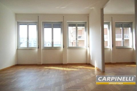Leilighet i Monza, Monza and Brianza, Monza - € 630 000 | Ref: 203 - foto 3