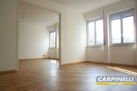 Leilighet i Monza, Monza and Brianza, Monza - € 630 000 | Ref: 203 - foto 4