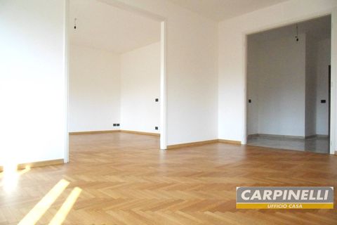 Leilighet i Monza, Monza and Brianza, Monza - € 630 000 | Ref: 203 - foto 5