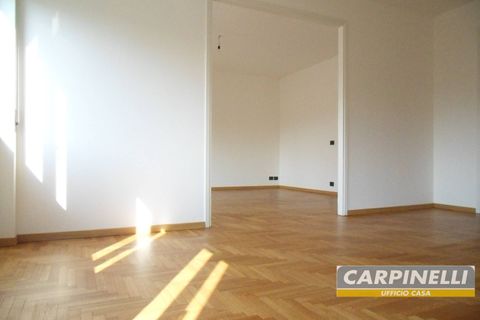 Leilighet i Monza, Monza and Brianza, Monza - € 630 000 | Ref: 203 - foto 6