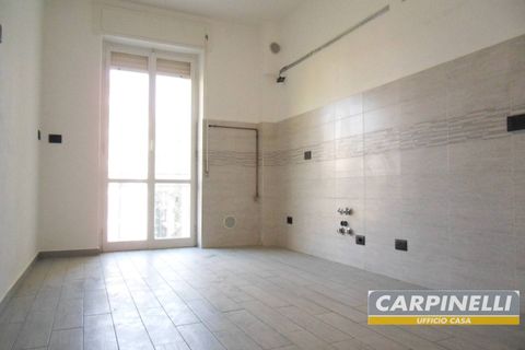 Leilighet i Monza, Monza and Brianza, Monza - € 630 000 | Ref: 203 - foto 7