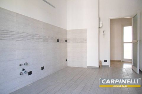 Leilighet i Monza, Monza and Brianza, Monza - € 630 000 | Ref: 203 - foto 8