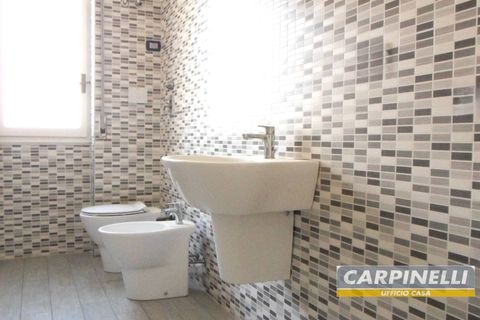 Leilighet i Monza, Monza and Brianza, Monza - € 630 000 | Ref: 203 - foto 13