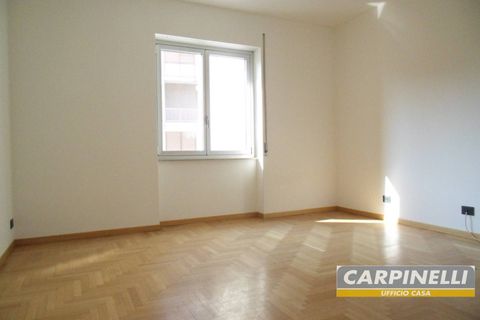 Leilighet i Monza, Monza and Brianza, Monza - € 630 000 | Ref: 203 - foto 10