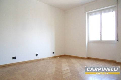 Leilighet i Monza, Monza and Brianza, Monza - € 630 000 | Ref: 203 - foto 11