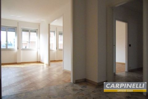 Leilighet i Monza, Monza and Brianza, Monza - € 630 000 | Ref: 203 - foto 12