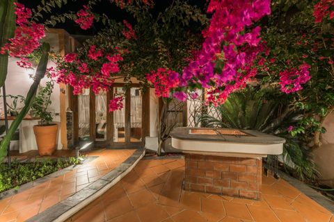 Leilighet i Leni, Messina, Leni - € 975 000 | Ref: 1245 - foto 2