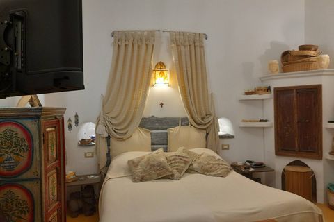 Leilighet i Leni, Messina, Leni - € 975 000 | Ref: 1245 - foto 5