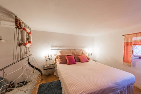 Leilighet i Leni, Messina, Leni - € 975 000 | Ref: 1245 - foto 7