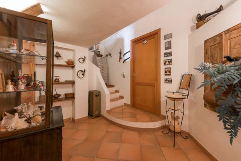 Leilighet i Leni, Messina, Leni - € 975 000 | Ref: 1245 - foto 9