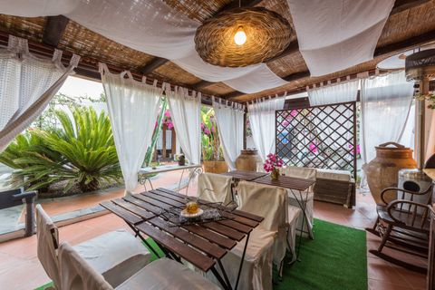 Leilighet i Leni, Messina, Leni - € 975 000 | Ref: 1245 - foto 12