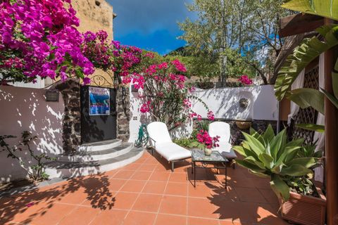 Leilighet i Leni, Messina, Leni - € 975 000 | Ref: 1245 - foto 13
