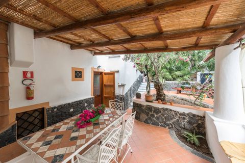 Leilighet i Leni, Messina, Leni - € 975 000 | Ref: 1245 - foto 15