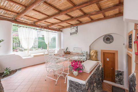 Leilighet i Leni, Messina, Leni - € 975 000 | Ref: 1245 - foto 16