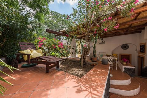 Leilighet i Leni, Messina, Leni - € 975 000 | Ref: 1245 - foto 17