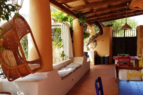 Leilighet i Leni, Messina, Leni - € 975 000 | Ref: 1245 - foto 18