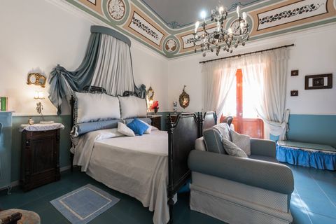 Leilighet i Leni, Messina, Leni - € 975 000 | Ref: 1245 - foto 19