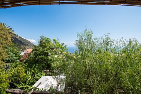 Leilighet i Leni, Messina, Leni - € 975 000 | Ref: 1245 - foto 20