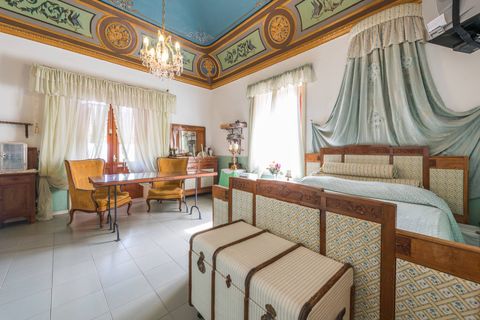 Leilighet i Leni, Messina, Leni - € 975 000 | Ref: 1245 - foto 21