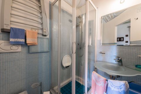 Leilighet i Leni, Messina, Leni - € 975 000 | Ref: 1245 - foto 22