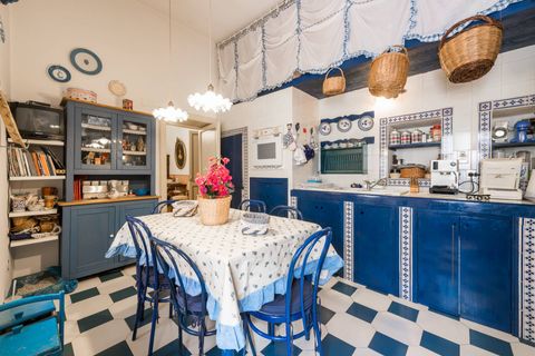 Leilighet i Leni, Messina, Leni - € 975 000 | Ref: 1245 - foto 25