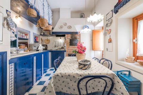 Leilighet i Leni, Messina, Leni - € 975 000 | Ref: 1245 - foto 26