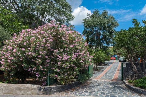 Leilighet i Leni, Messina, Leni - € 975 000 | Ref: 1245 - foto 27
