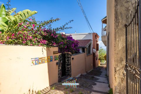 Apartament a Leni, Messina, Leni - € 975.000 | Ref: 1245 - foto 2