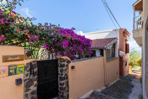 Apartament a Leni, Messina, Leni - € 975.000 | Ref: 1245 - foto 3