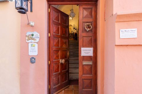 Apartament a Leni, Messina, Leni - € 975.000 | Ref: 1245 - foto 4