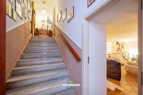 Apartament a Leni, Messina, Leni - € 975.000 | Ref: 1245 - foto 5